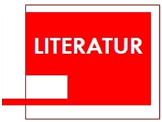 Adolf-Reichwein-Literatur Bibliographie